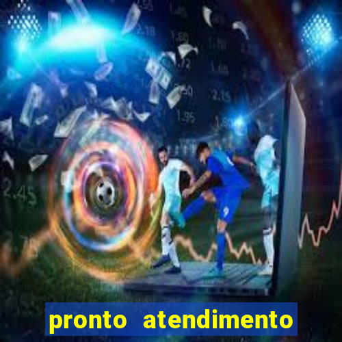 pronto atendimento otorrino unimed porto alegre